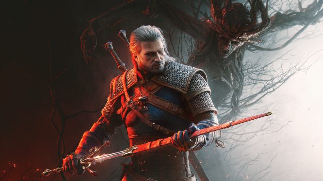 Unlocking the World of Gaming: Your Guide to Downloading Top Titles