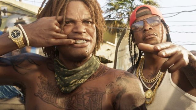 Your Ultimate Download Guide for Grand Theft Auto VI