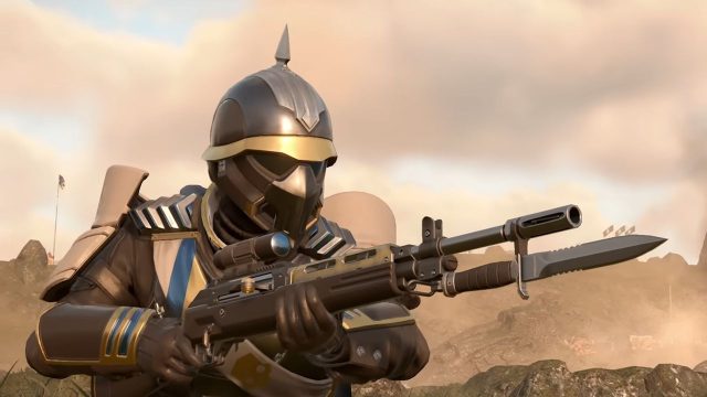 Your Ultimate Guide to Downloading Helldivers 2 Now