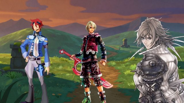 Challenging JRPGs on Wii: Your Ultimate Download Guide