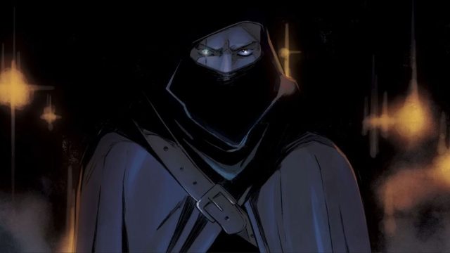 Explore the World of Thief: Pulse of Promise – Your Ultimate Download Guide
