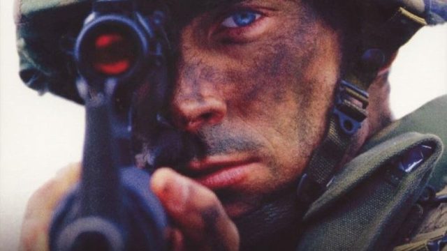 Discover the Remastered Arma: Cold War Assault and How to Download It
