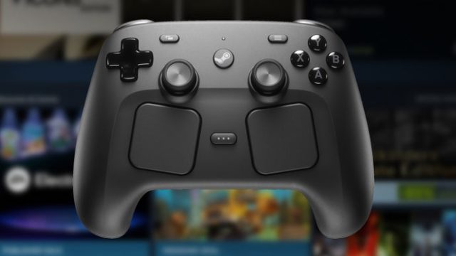 Unlock Gaming Potential: Your Guide to Downloading the Latest Titles