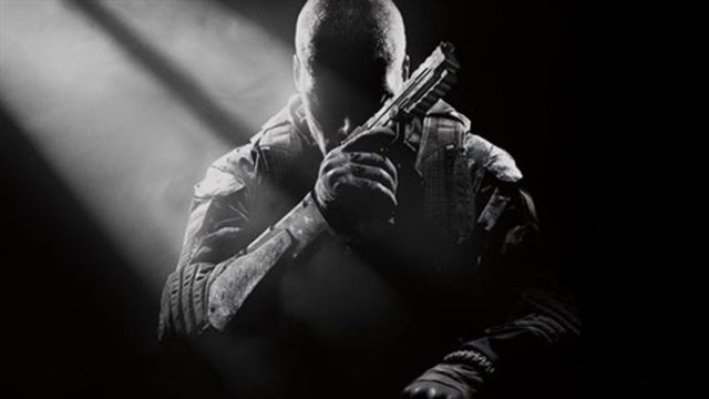 Experience Classic Warfare: Downloading Call of Duty Black Ops 1 & 2