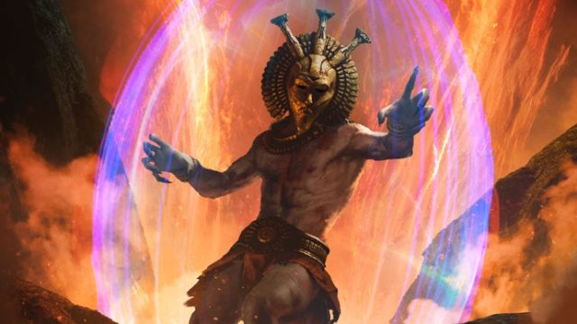 Experience Morrowind Like Never Before with OpenMW's Latest Update