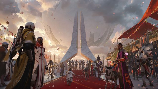 Your Comprehensive Guide to Downloading and Playing Exciting Titles