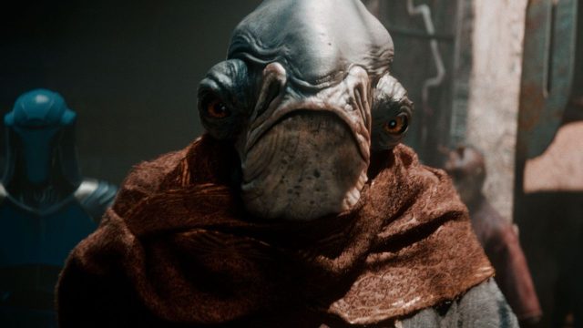 Exploring the Journey of Star Wars: Eclipse - An Essential Download Guide