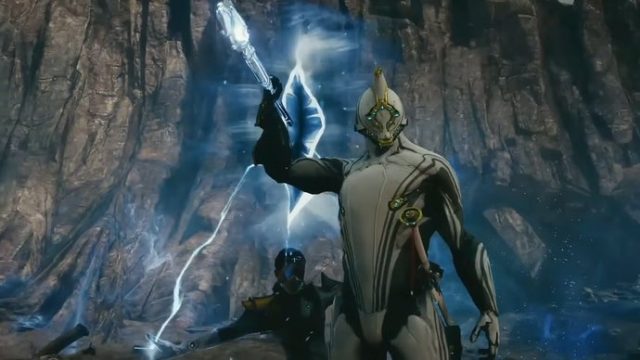 Navigating the Impact of Destiny 2's Shutdown on the Gaming Community