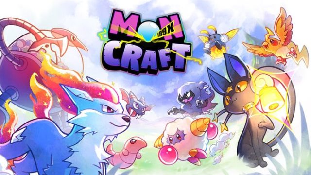 Dive into the Y2K Apocalypse with MonCraft 199X: A Unique Survival Experience