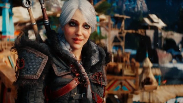 The Witcher 4: Your Ultimate Guide to Downloading and Playing