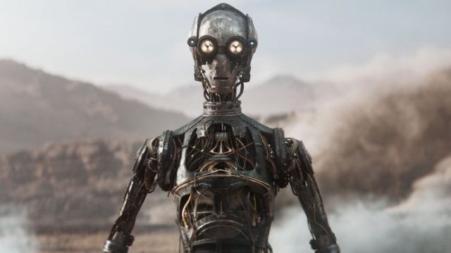 The Future of Star Wars Eclipse: A Game in Jeopardy
