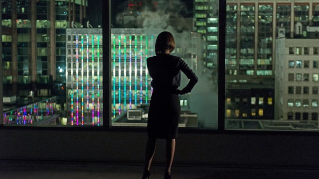 Rediscovering Orphan Black: A Comprehensive Guide for Gamers