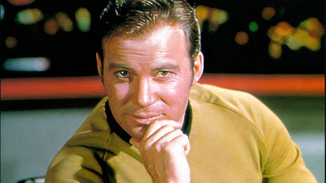 Explore the Final Frontier: Your Guide to Downloading Star Trek Games