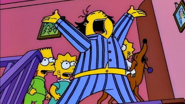 Explore the Joy of Downloading Classic Games Today