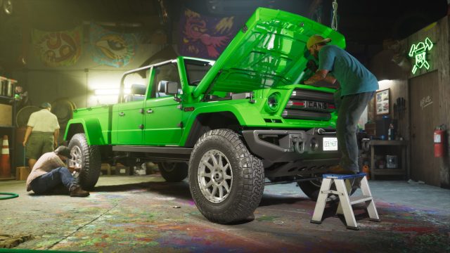 Your Ultimate Guide to Downloading Grand Theft Auto 6 on Any Platform