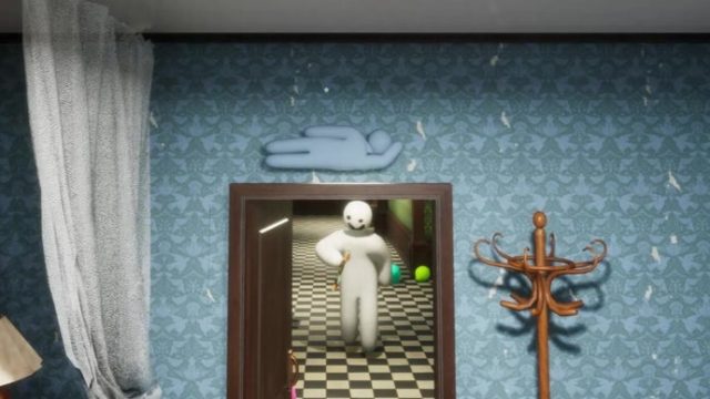Discover the Phenomenon: Why Meccha Chameleon is a Must-Play Right Now