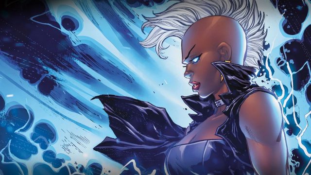 Unlock the Marvel Universe: Your Guide to Downloading Magic's Super Heroes Set