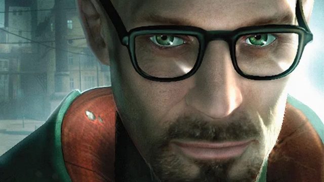 Experience Classic Games Anytime with Browser Port Versions