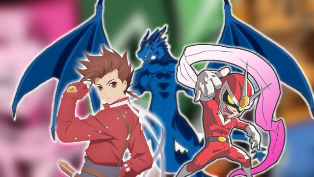 Top Video Game Adaptations You Should Experience Today