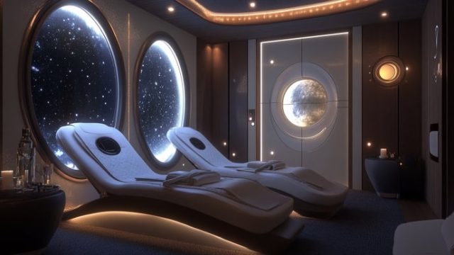 Explore the Thrills of Survival in Billionaire Bunkers: A Gaming Guide