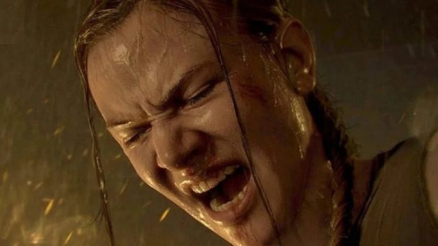Unlocking the Multiplayer Experience of The Last of Us Part II