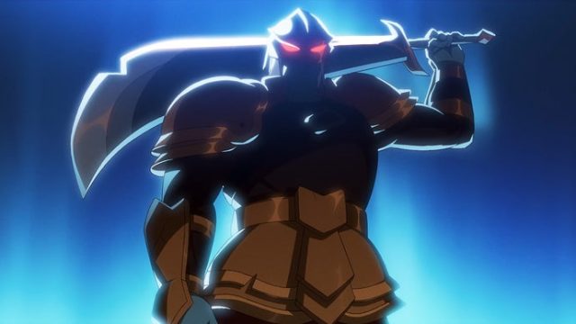 Discover the Latest Updates and Download Guide for Slay the Spire 2