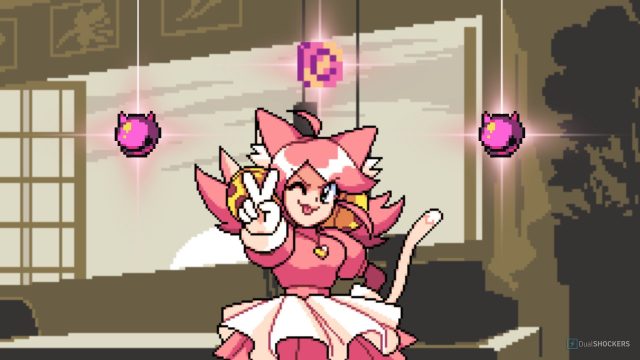 Your Ultimate Guide to Collecting Pink Coins in Deltarune Chapter 5