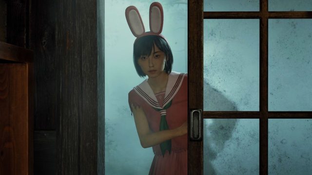 Unlock Your Horror: Download Silent Hill f with Exclusive Costume Today