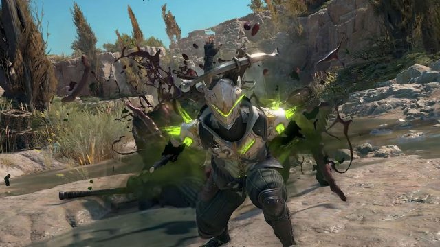 Your Ultimate Guide to Downloading Diablo 4 Season 14 Now