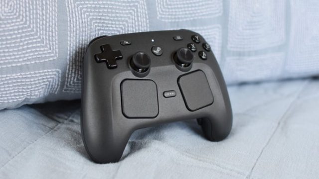 Your Guide