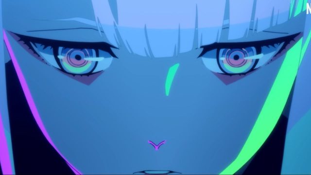 Your Ultimate Guide to Downloading Cyberpunk: Edgerunners 2 Now