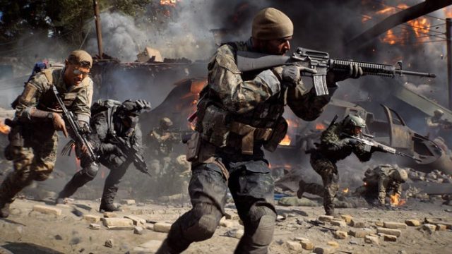 Ultimate Guide to Downloading Battlefield 6: Overcoming Bugs and More