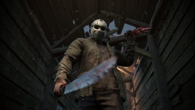 Unlock the Horror: Your Ultimate Guide to Downloading Dead by Daylight