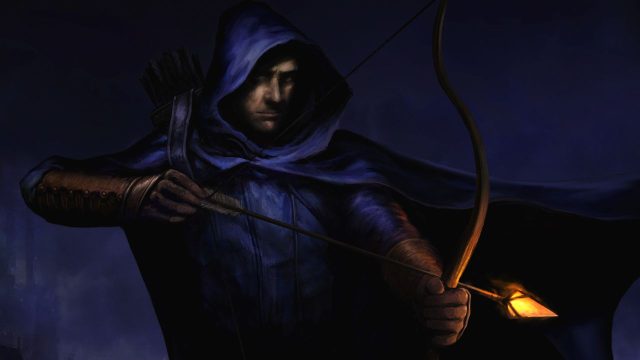 Experience Thief Remastered: Your Ultimate Download Guide