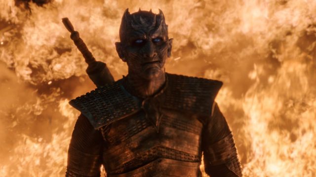 Unveiling the Ultimate Game of Thrones Gaming Experience