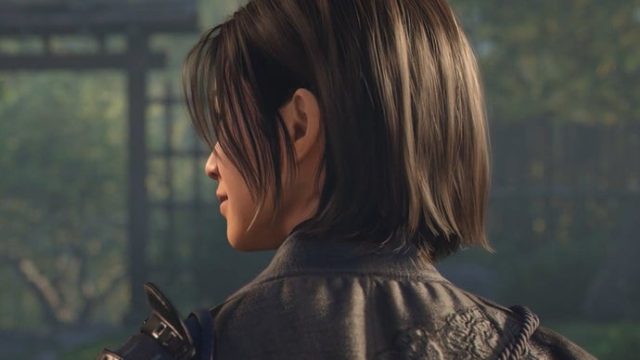 Get Ready for the Final Chapter of Assassin's Creed Shadows