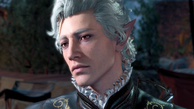 Essential Gaming Experiences: A Guide to Downloading Top RPG Side Quests
