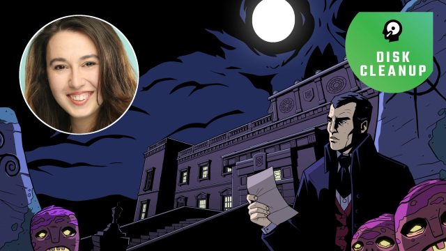 Discovering Narrative Richness: A Guide to Downloading Engaging Games