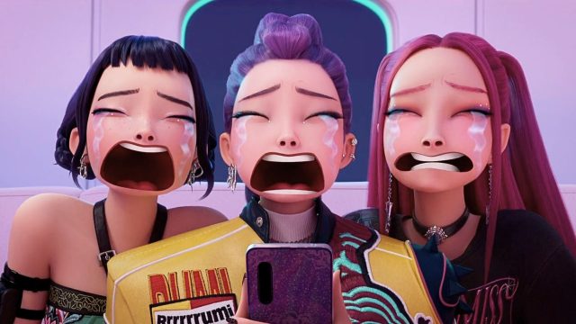 Ultimate Guide to Downloading Must-Have Games Right Now