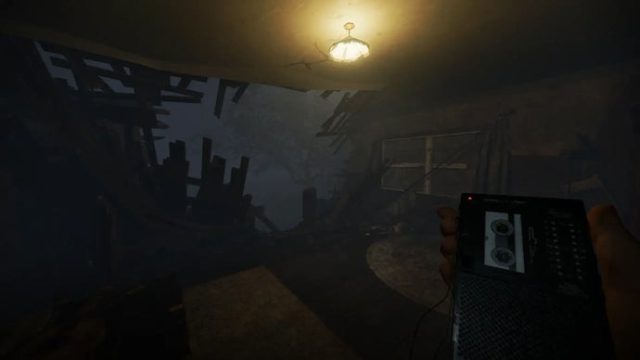 Your Ultimate Guide to Downloading Phasmophobia: What You Need to Know