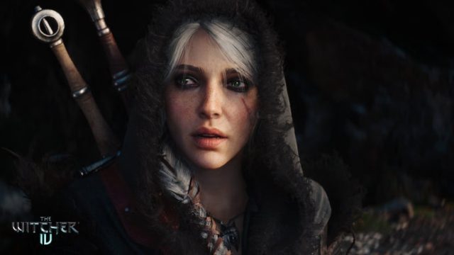 A Comprehensive Guide to Downloading Games on Molvado
