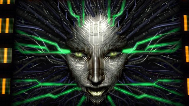 Essential Guide to Downloading Today's Hottest Games