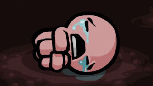 Discover the Enduring Appeal of The Binding of Isaac: A Download Guide