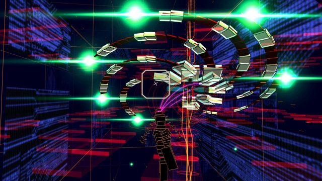 The Ultimate Guide to Downloading Rez: A Timeless Rail Shooter