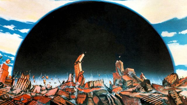 Unlocking the Future: How to Download the Akira Experience