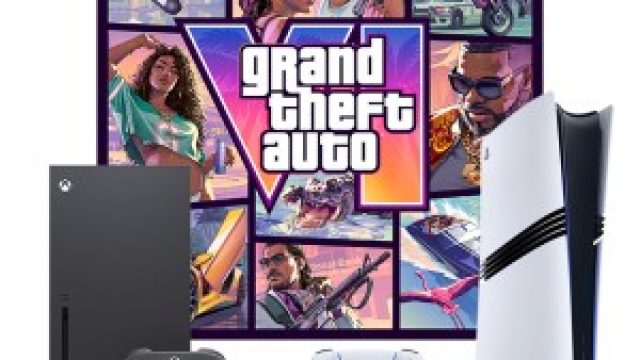 The Ultimate Guide to Downloading GTA 6: What You Need to Know