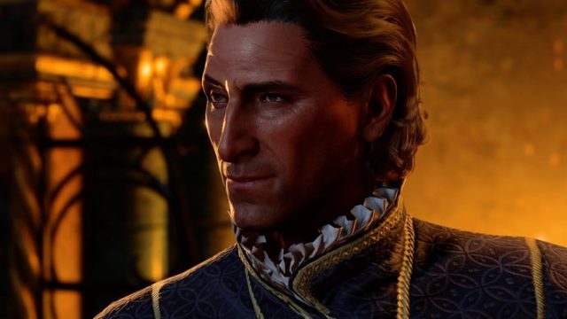Ultimate Guide to Downloading Baldur's Gate 4: A Must-Play RPG