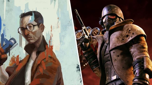 Unlock Your Next Gaming Adventure: A Comprehensive Download Guide