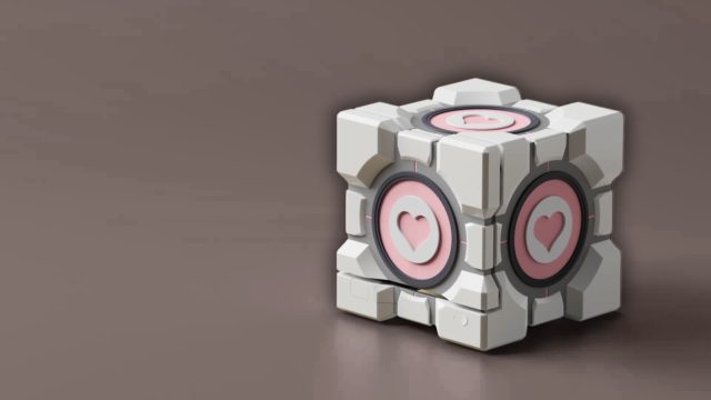 Your Ultimate Guide to Downloading the Latest Gaming Hits
