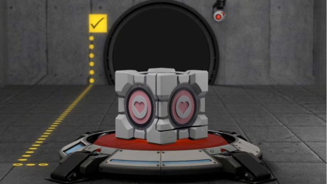 The Ultimate Game Download Guide for Molvado.com